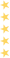 softcarehouse-reference-badge-stars-yellow